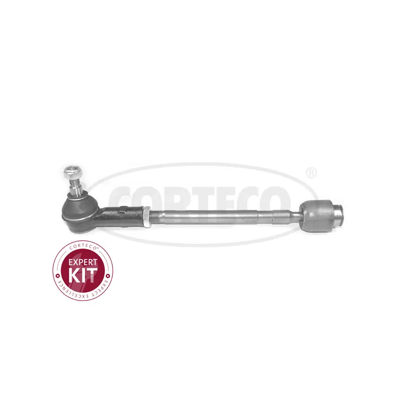 Barre de connexion CORTECO 49396064