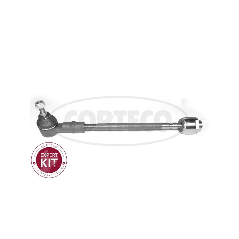 Barre de connexion CORTECO 49396065