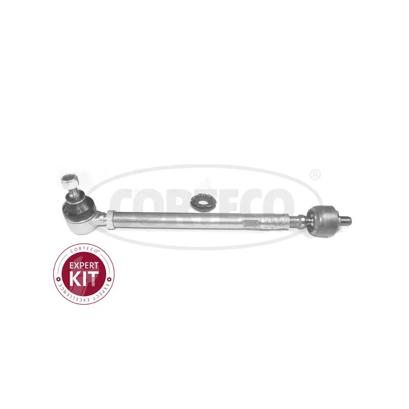 Barre de connexion CORTECO 49396068