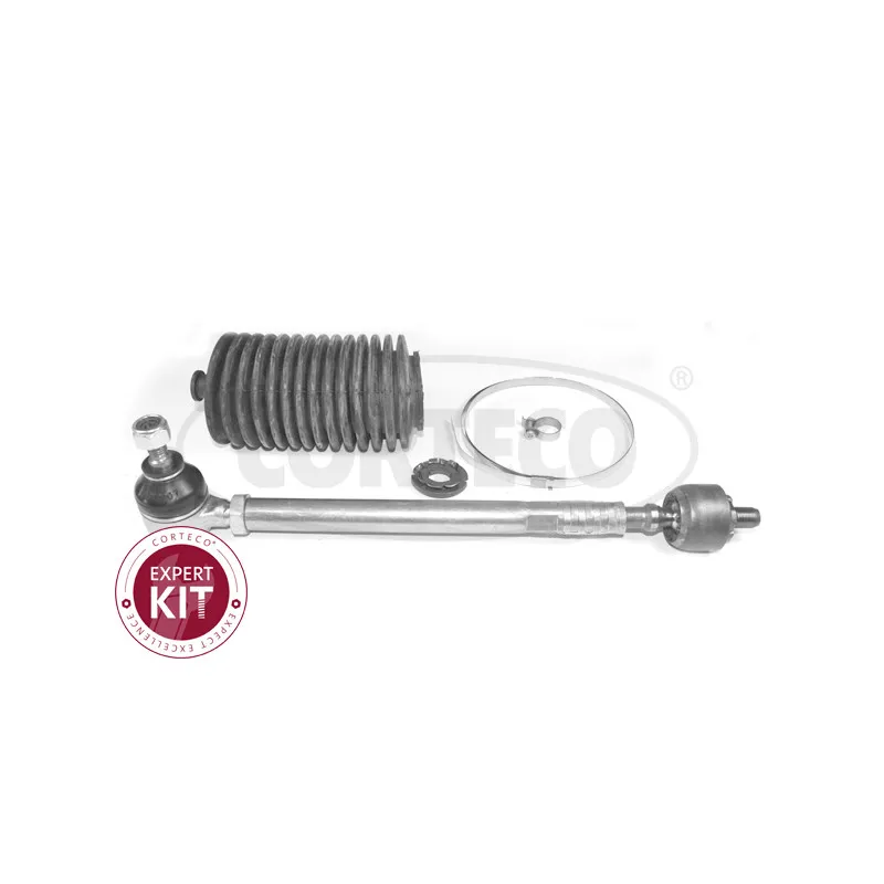 Barre de connexion CORTECO 49396069
