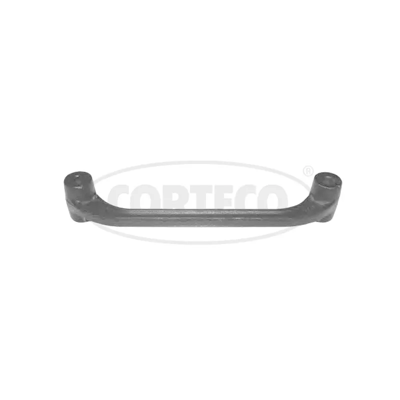 Entretoise/tige, stabilisateur CORTECO 49396086