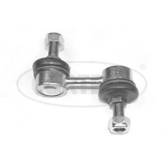 Entretoise/tige, stabilisateur CORTECO 49396100