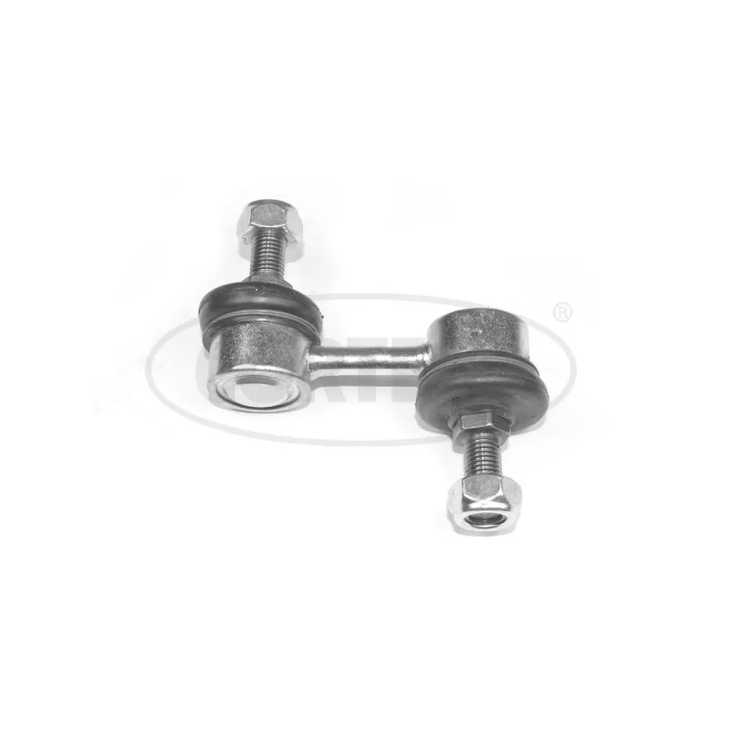 Entretoise/tige, stabilisateur CORTECO 49396100