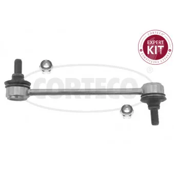Entretoise/tige, stabilisateur CORTECO 49396101