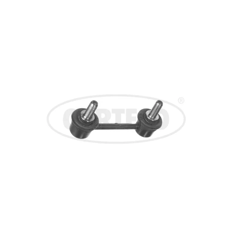 Entretoise/tige, stabilisateur CORTECO 49396102