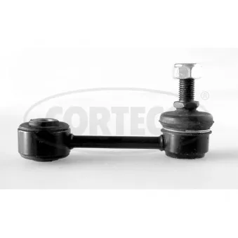 Entretoise/tige, stabilisateur CORTECO 49396103