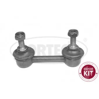 Entretoise/tige, stabilisateur CORTECO 49396104