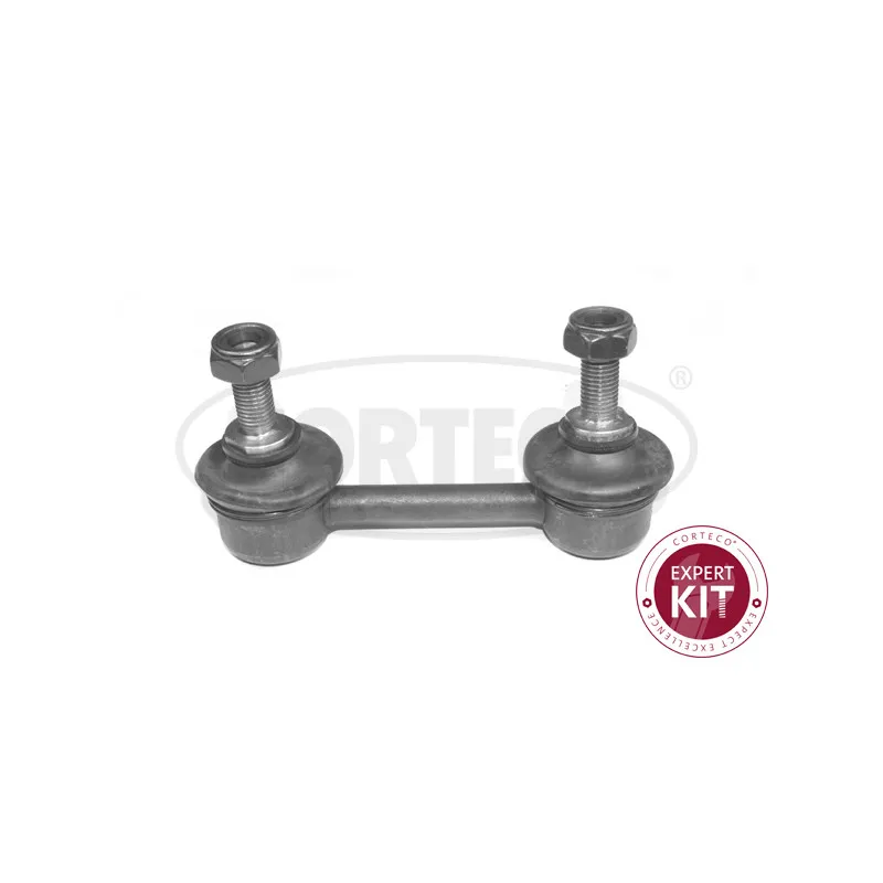 Entretoise/tige, stabilisateur CORTECO 49396104