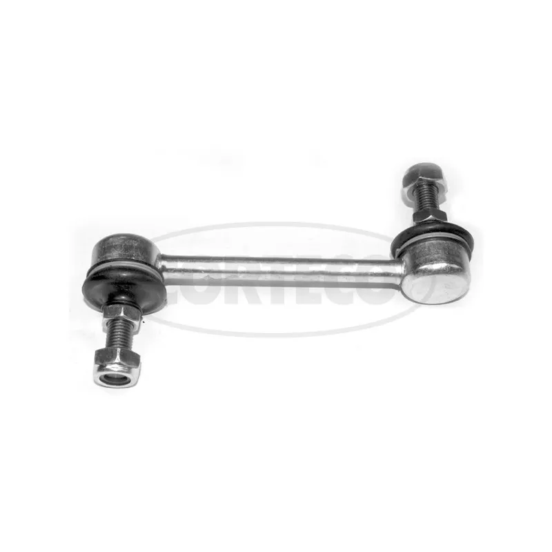 Entretoise/tige, stabilisateur CORTECO 49396118