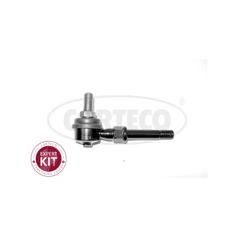 Entretoise/tige, stabilisateur CORTECO 49396121