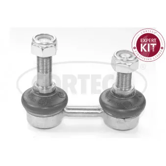 Entretoise/tige, stabilisateur CORTECO 49396125