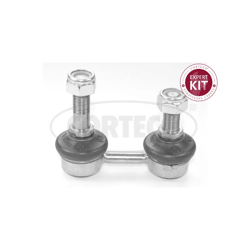 Entretoise/tige, stabilisateur CORTECO 49396125