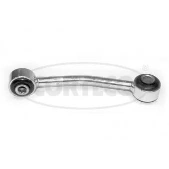 Entretoise/tige, stabilisateur CORTECO 49396130