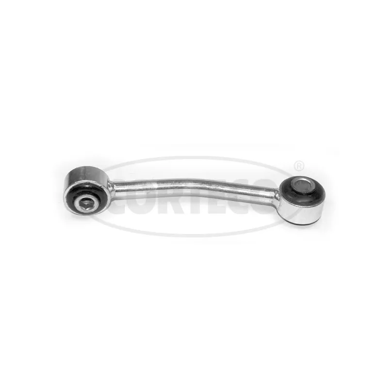 Entretoise/tige, stabilisateur CORTECO 49396130