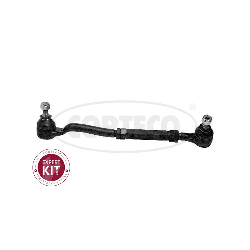 Barre de connexion CORTECO 49396136
