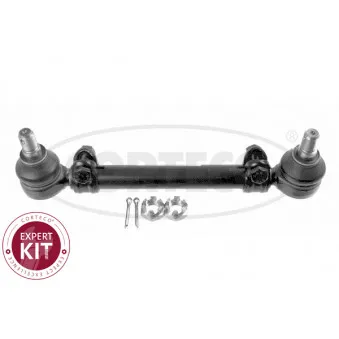 Barre de connexion CORTECO 49396152