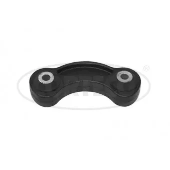 Entretoise/tige, stabilisateur CORTECO 49396154