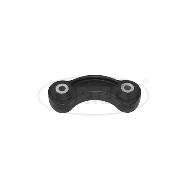 Entretoise/tige, stabilisateur CORTECO 49396154