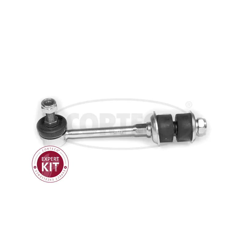 Entretoise/tige, stabilisateur CORTECO 49396167