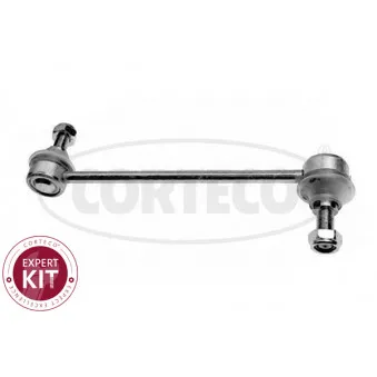 Entretoise/tige, stabilisateur CORTECO 49396171