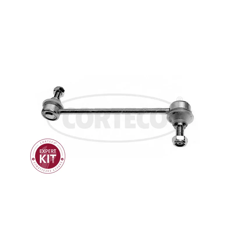 Entretoise/tige, stabilisateur CORTECO 49396171