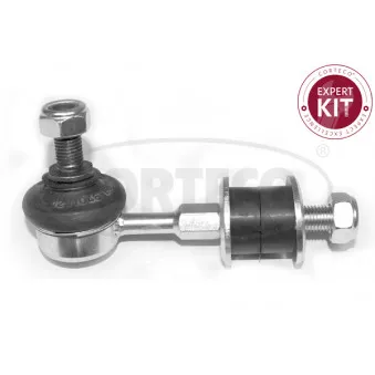 Entretoise/tige, stabilisateur CORTECO 49396172