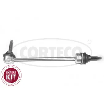 Entretoise/tige, stabilisateur CORTECO 49396175