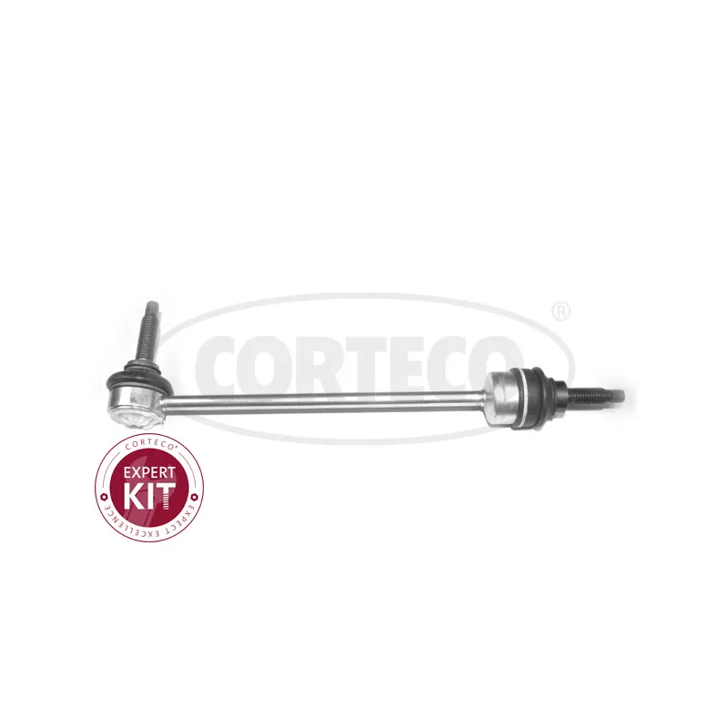 Entretoise/tige, stabilisateur CORTECO 49396175