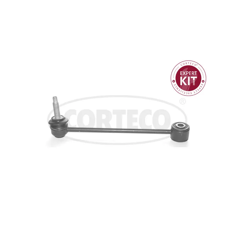 Entretoise/tige, stabilisateur CORTECO 49396179