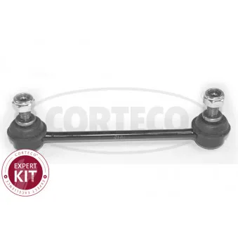 Entretoise/tige, stabilisateur CORTECO 49396197