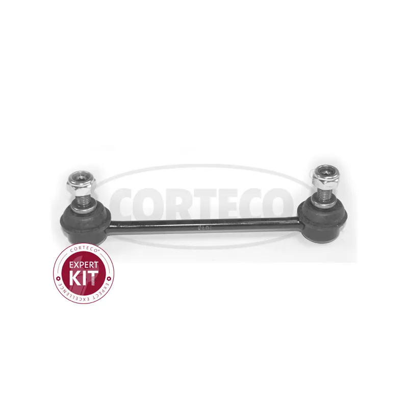 Entretoise/tige, stabilisateur CORTECO 49396197