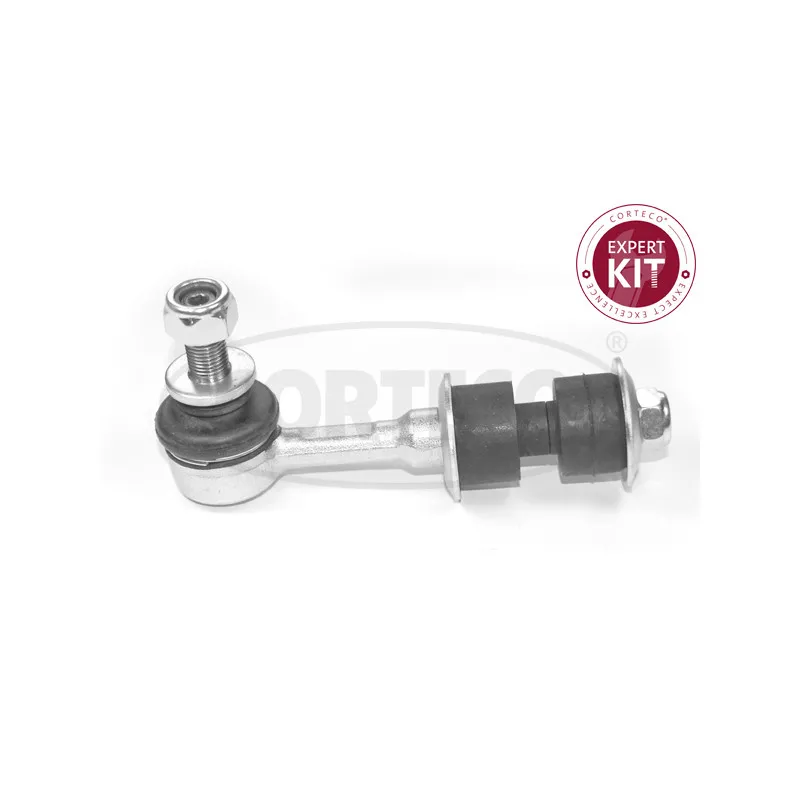 Entretoise/tige, stabilisateur CORTECO 49396221