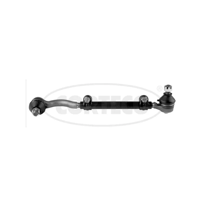 Barre de connexion CORTECO 49396247