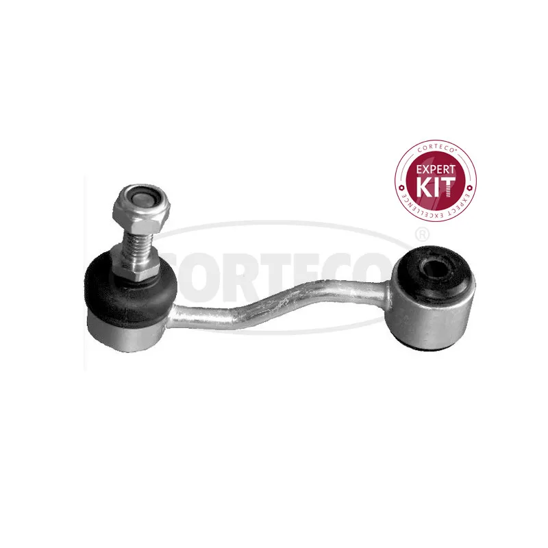 Entretoise/tige, stabilisateur CORTECO 49396262