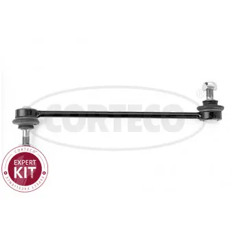 Entretoise/tige, stabilisateur CORTECO 49396282