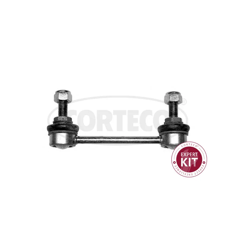 Entretoise/tige, stabilisateur CORTECO 49396292