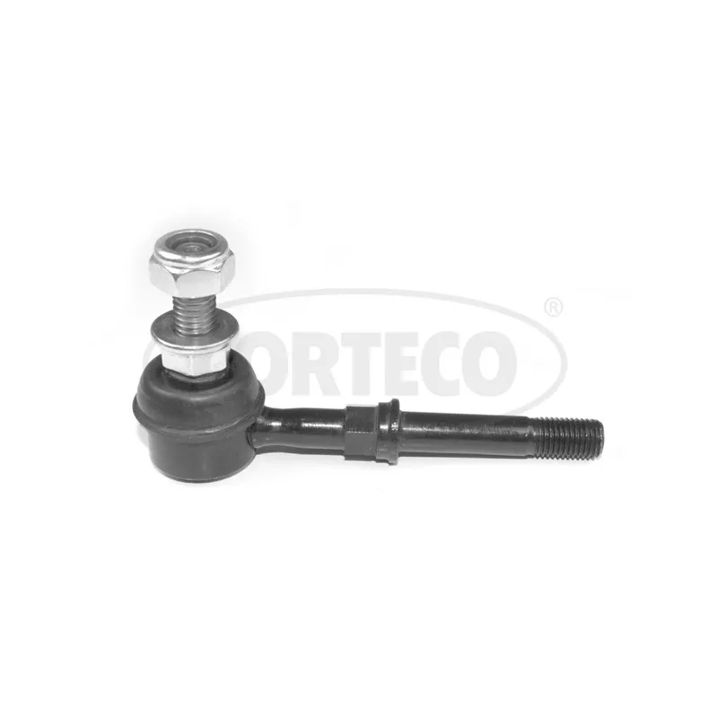 Entretoise/tige, stabilisateur CORTECO 49396295