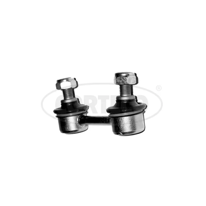 Entretoise/tige, stabilisateur CORTECO 49396298