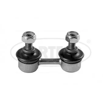 Entretoise/tige, stabilisateur CORTECO 49396299