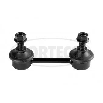 Entretoise/tige, stabilisateur CORTECO 49396300