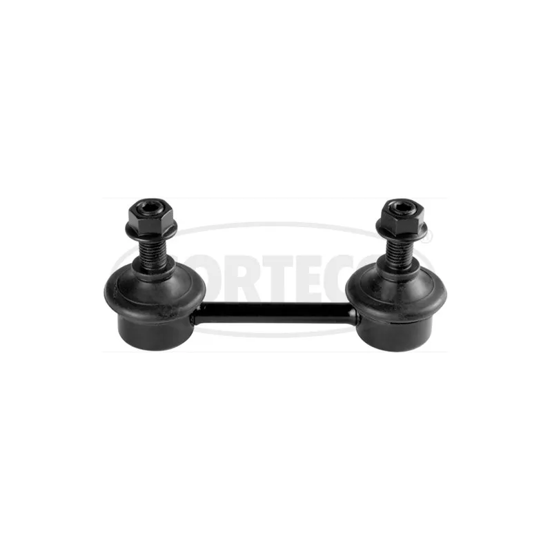 Entretoise/tige, stabilisateur CORTECO 49396300