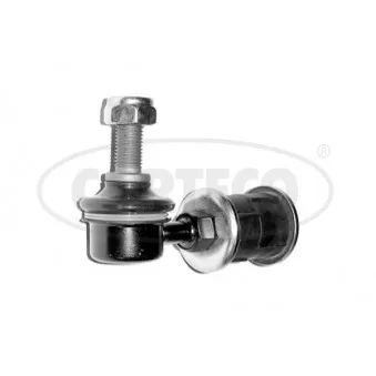Entretoise/tige, stabilisateur CORTECO 49396305