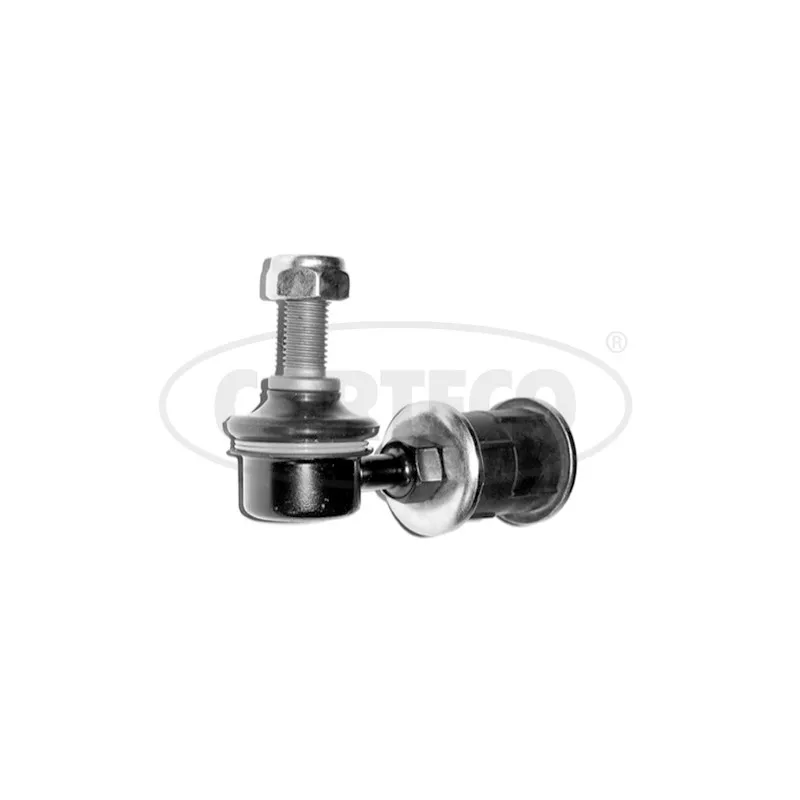 Entretoise/tige, stabilisateur CORTECO 49396305
