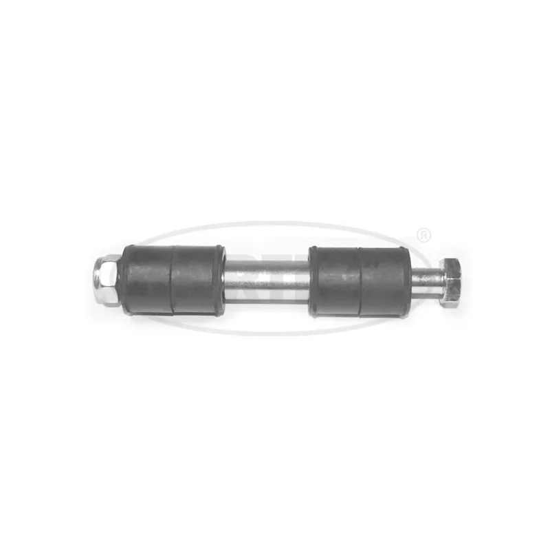 Entretoise/tige, stabilisateur CORTECO 49396314