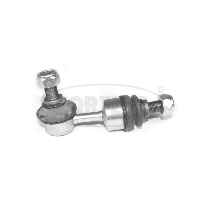 Entretoise/tige, stabilisateur CORTECO 49396344