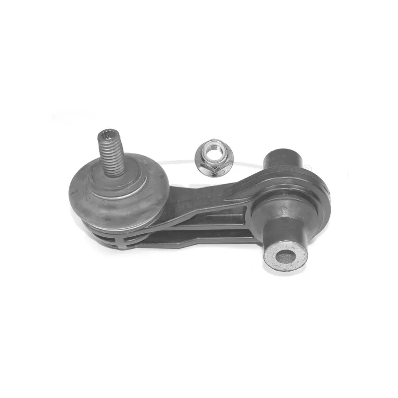 Entretoise/tige, stabilisateur CORTECO 49396350