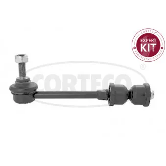 Entretoise/tige, stabilisateur CORTECO 49396358
