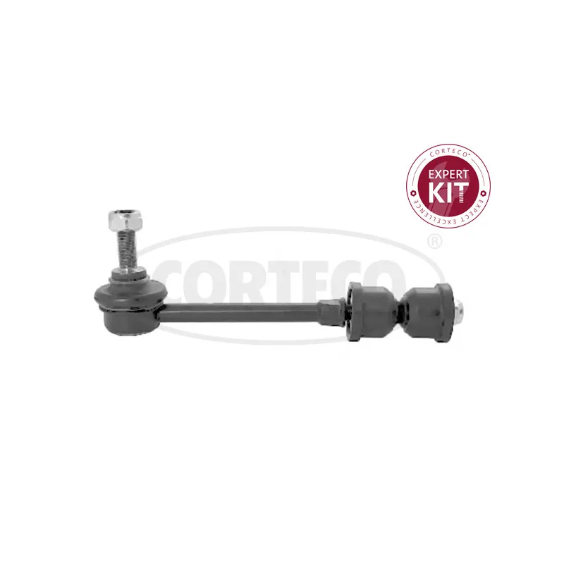Entretoise/tige, stabilisateur CORTECO 49396358