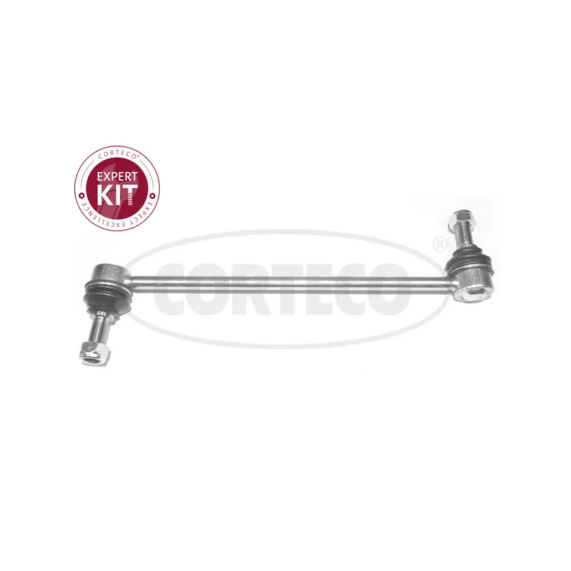 Entretoise/tige, stabilisateur CORTECO 49396363