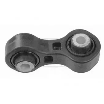 Entretoise/tige, stabilisateur CORTECO 49396365